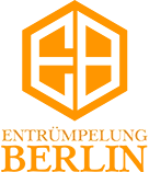 Entrümpelung Berlin wir schaffen Ordnung
